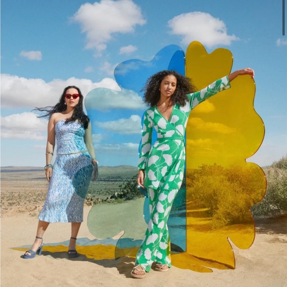 COPY - My Target Haul!!! DVFxTarget - Picture 8 of 11